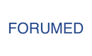 orygenvalve.com