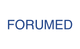 orygenvalve.com