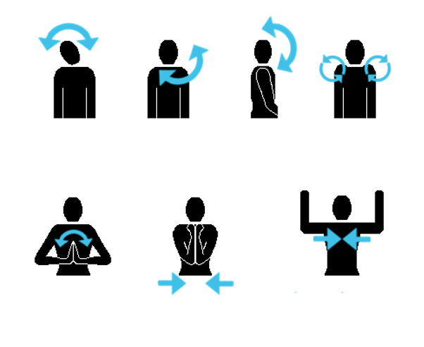 5 Best Breathing Exercises for COPD