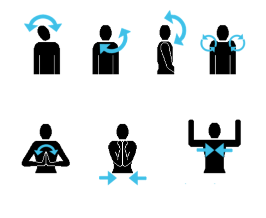 5 Best Breathing Exercises for COPD