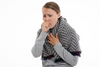Causes of Inspiratory Muscle Problems