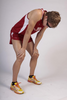How to Improve Vital Lung Capacity