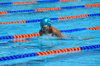 Improve Breathing for Swimming