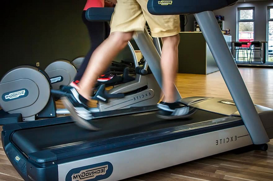 Things You Didn’t Know About Inspiratory Training Device