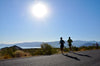 How to Breathe When Running