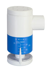Load image into Gallery viewer, IMT Inspiratory Muscle Trainer - DHL included