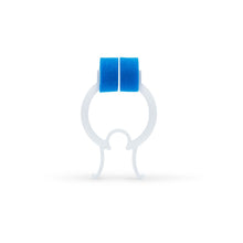 Load image into Gallery viewer, Orygen Dual Valve