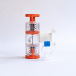 Orygen Dual Valve Sport