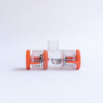 Orygen Dual Valve Sport